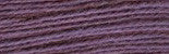 VH4040 Mauve German Flower Thread