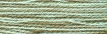 VH4044 Pale Green German Flower Thread