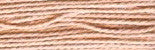 VH4048 Beige German Flower Thread