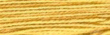 VH4049 Mustard German Flower Thread
