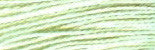 VH4051 Light Green German Flower Thread