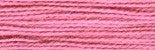 VH4054 Medium Pink German Flower Thread