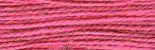 VH4055 Dark Pink German Flower Thread