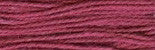 VH4056 Blueberry German Flower Thread