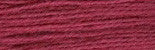 VH4057 Chianti German Flower Thread