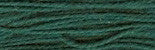 VH4058 Avocado German Flower Thread