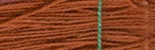 VH4073 Nutmeg German Flower Thread