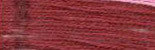 HF4 Maroon Danish Flower Thread