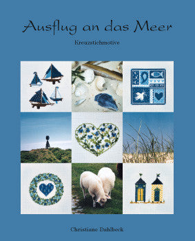 Asflug an das Meer  (A Trip to the Sea)