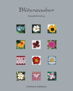 Blütenzauber (Flower Magic)