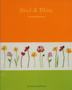 Steil and Blute (Stems and Blooms)