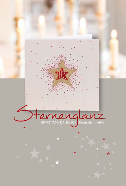 Sternenglanz (Shining Stars)